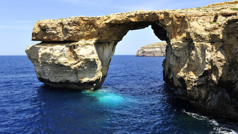 Ruta por Malta (3, 5 y 7 días)
